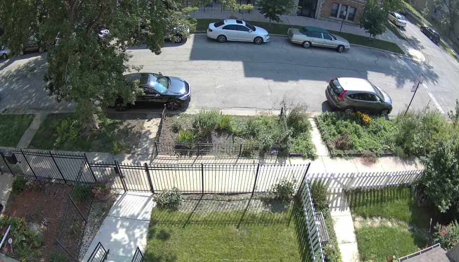 Reolink Camera One_00_Reolink Home Hub One_20250805100931.jpg